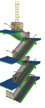 Bartolacci-Scale_PROGETTAZIONE13