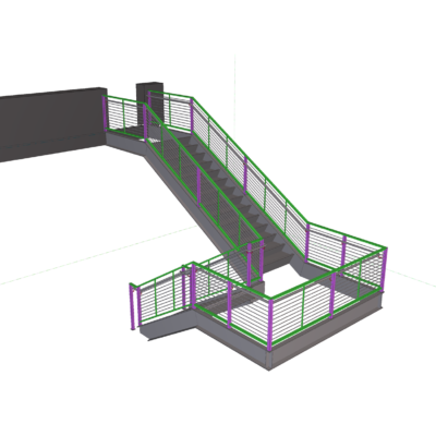 Bartolacci-Scale_PROGETTAZIONE15